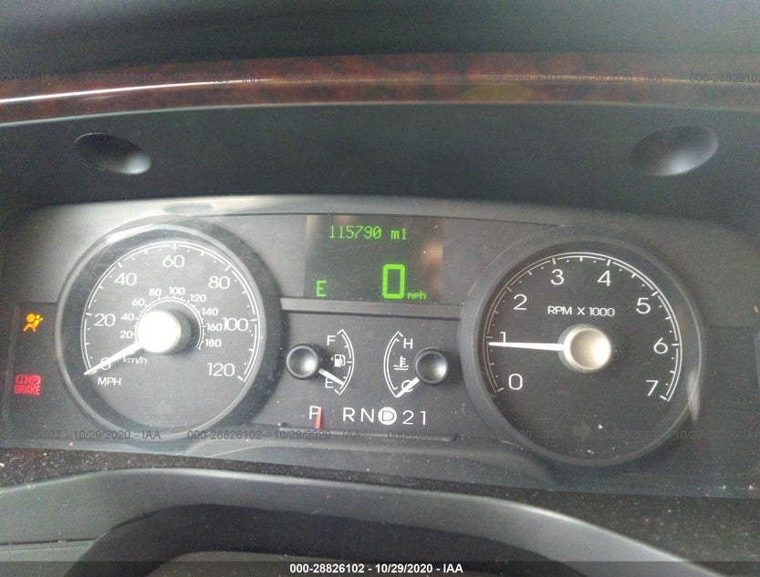 1L1FM88W56Y641349