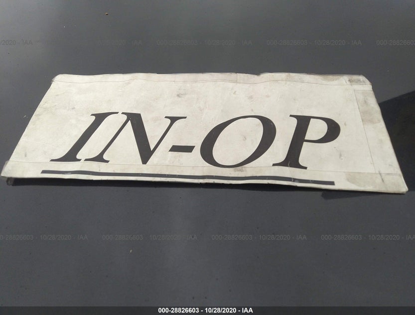 5NPD84LF8HH117860
