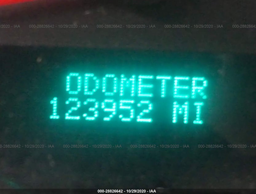2G1WF5EK7B1311375