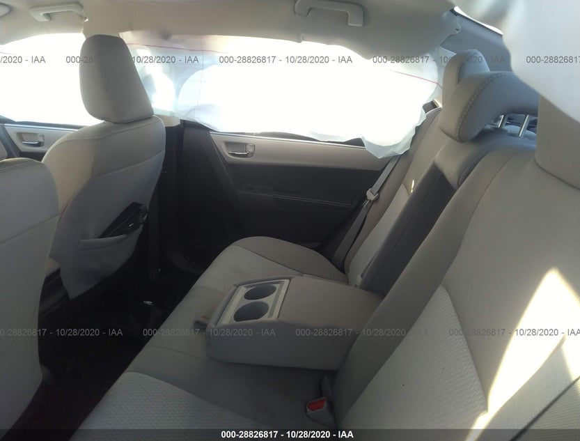 2T1BURHE8GC604557