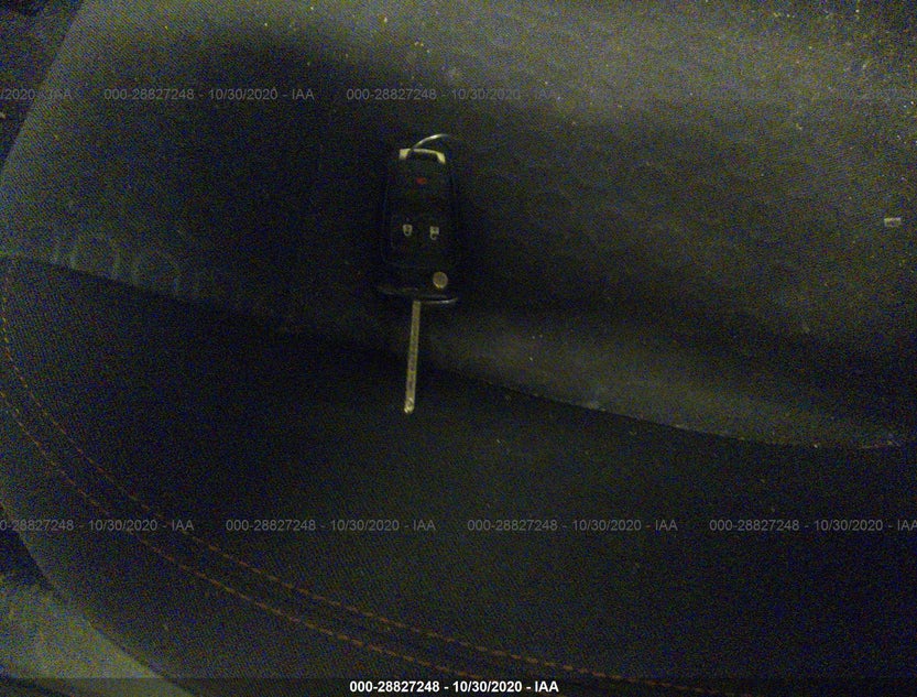 3GNCJNSB8HL253403