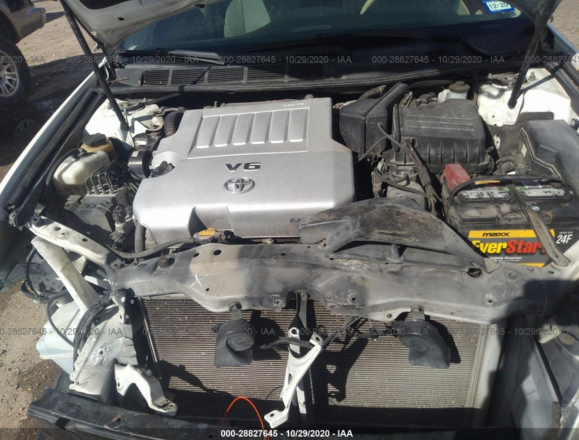 4T1BK3DB4CU457175