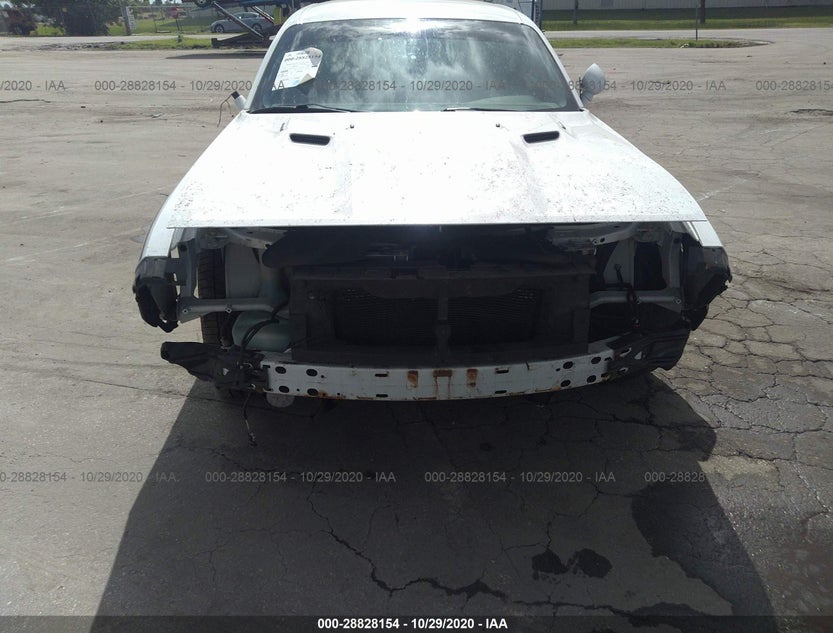 2B3CJ5DT4BH516941