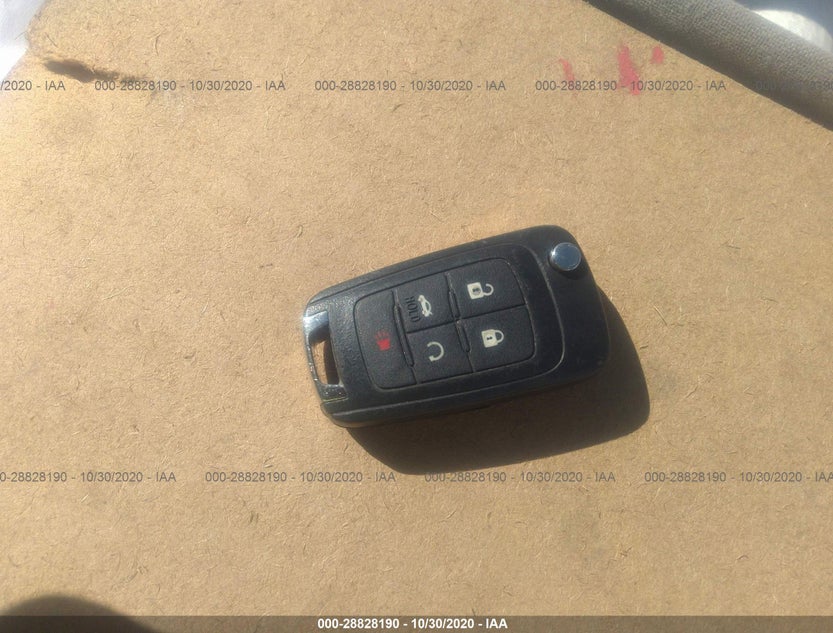 1G1JE5SB7F4177303