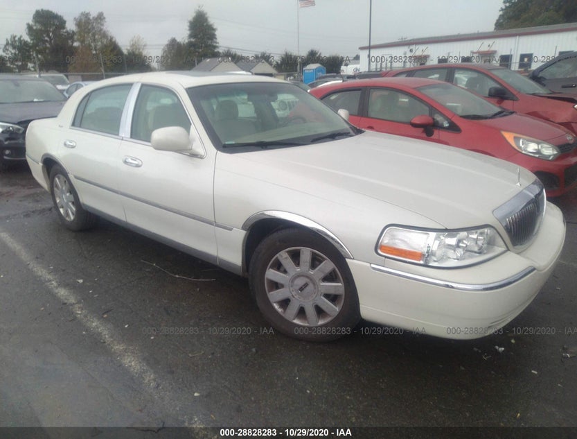 1LNHM83V67Y611834