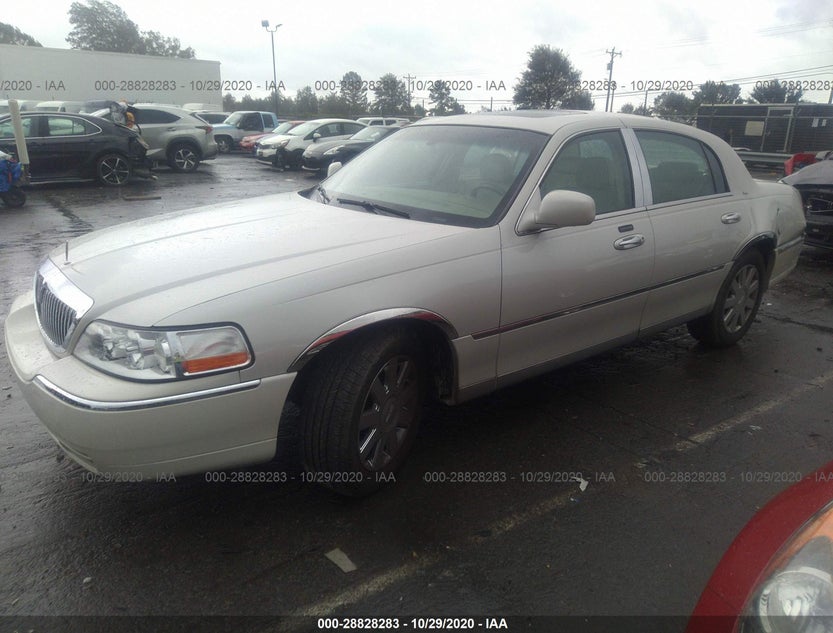 1LNHM83V67Y611834