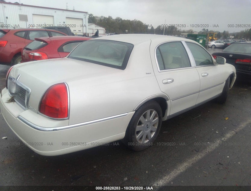 1LNHM83V67Y611834