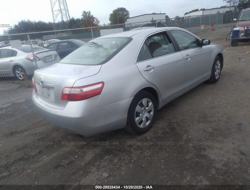 4T1BE46K89U397355