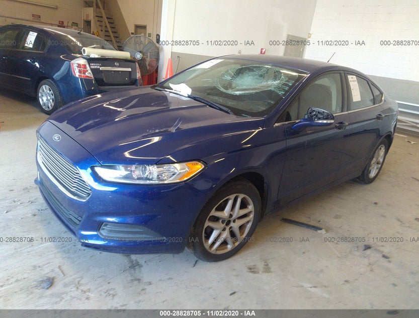 3FA6P0H72DR335974