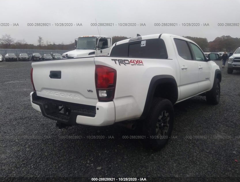 5TFCZ5AN2KX168646