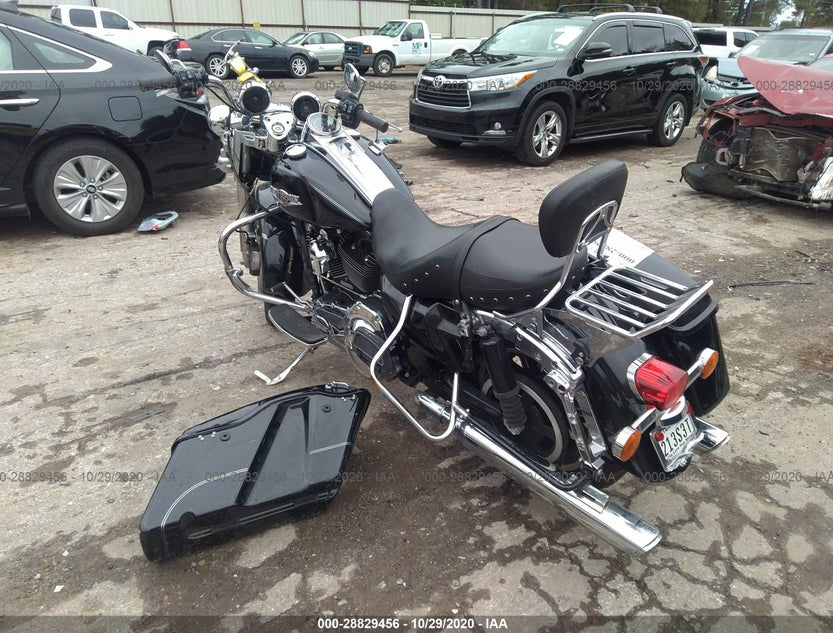 1HD1FBM15GB684090