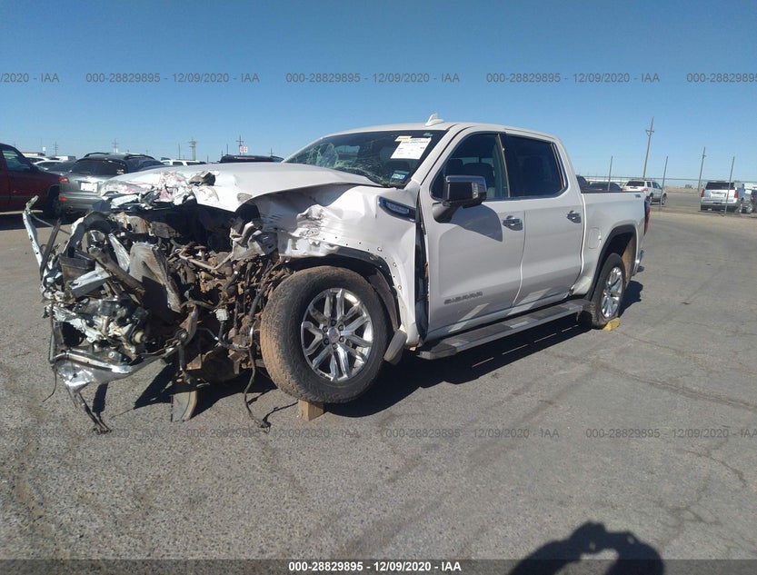 3GTU9DED5KG115105