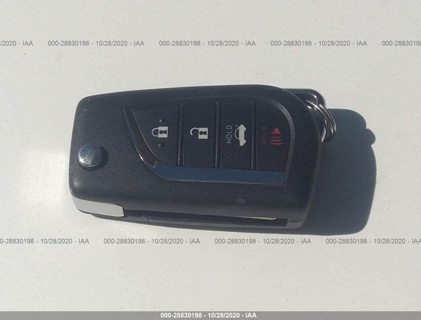 4T1B11HK9JU061404