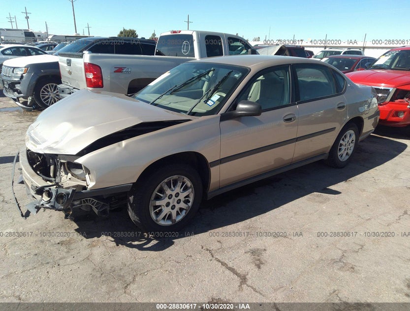 2G1WF52E459219919
