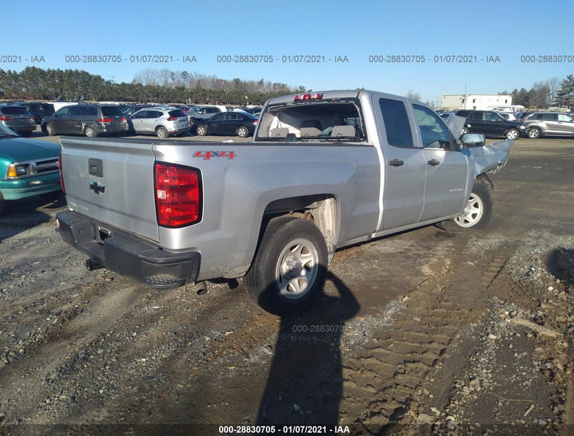 1GCVKNEC6HZ276075