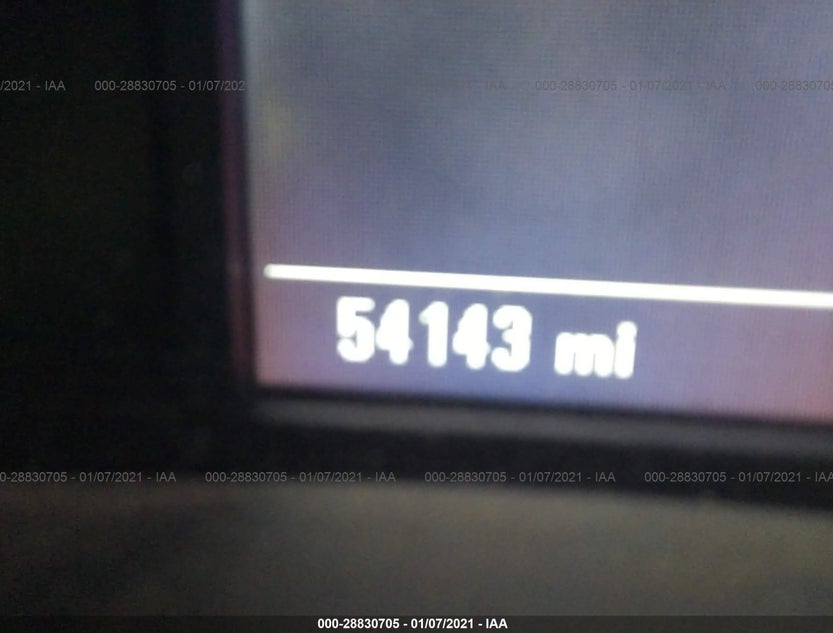 1GCVKNEC6HZ276075
