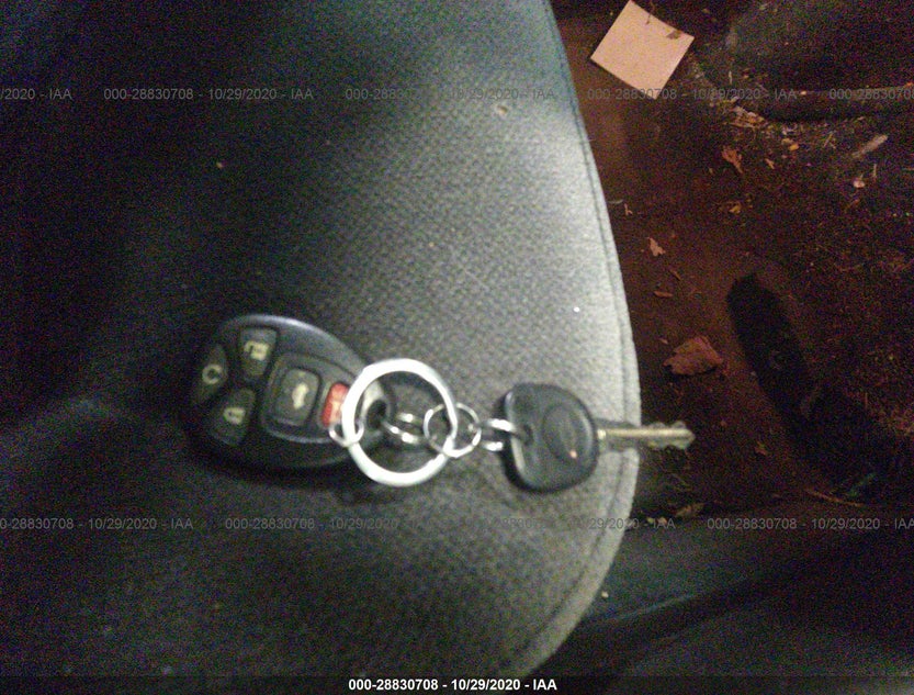2G1WB5E30D1205227