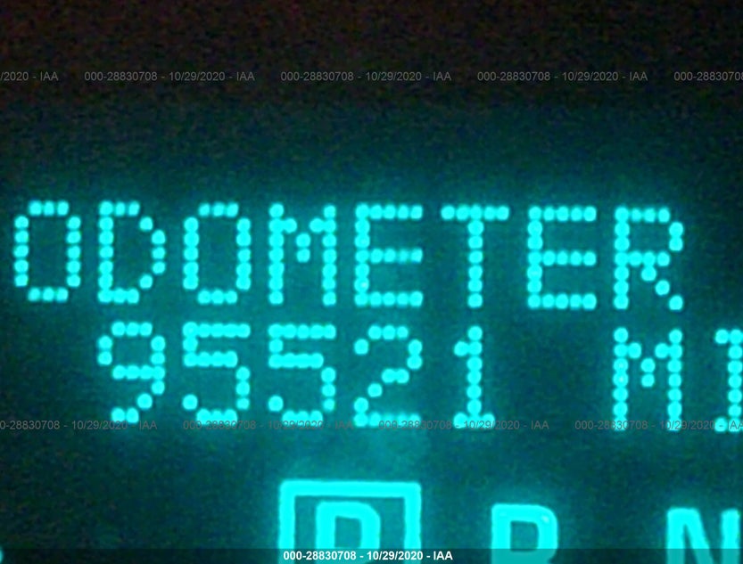 2G1WB5E30D1205227