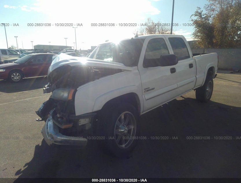 1GCHC23215F830297