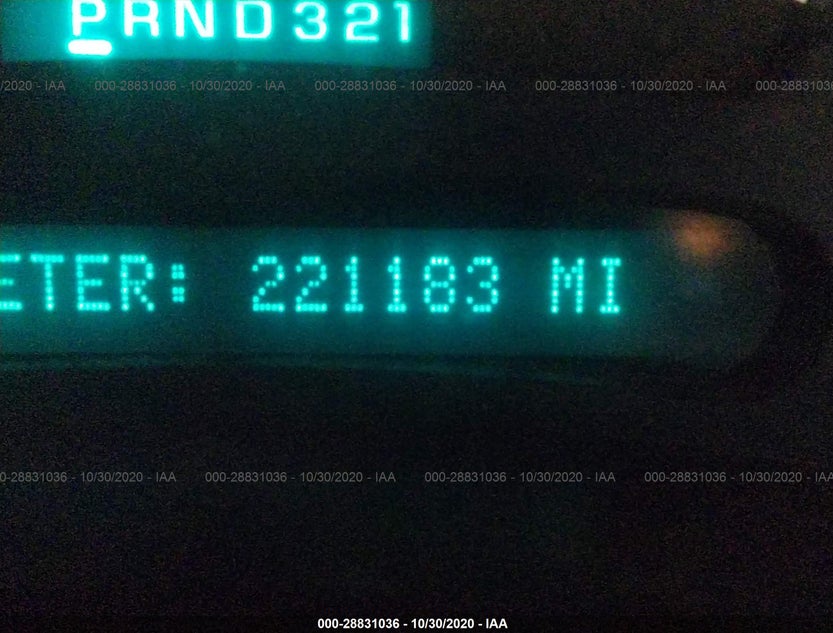 1GCHC23215F830297