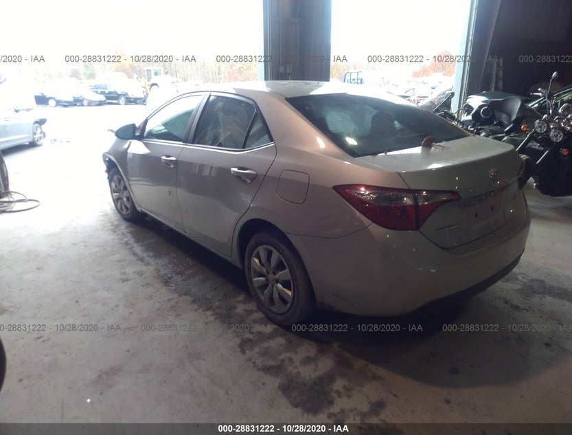 2T1BURHE1GC640011