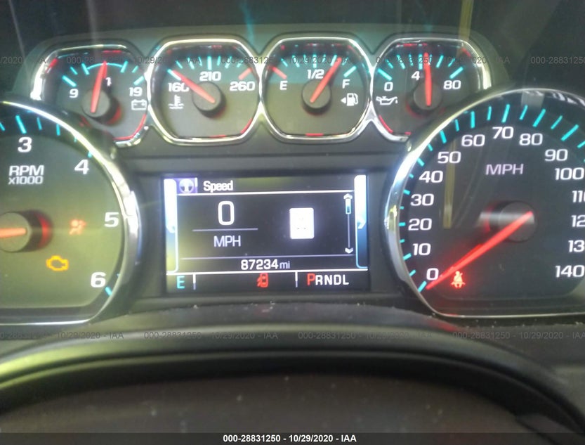 3GTU2NEC9HG148523
