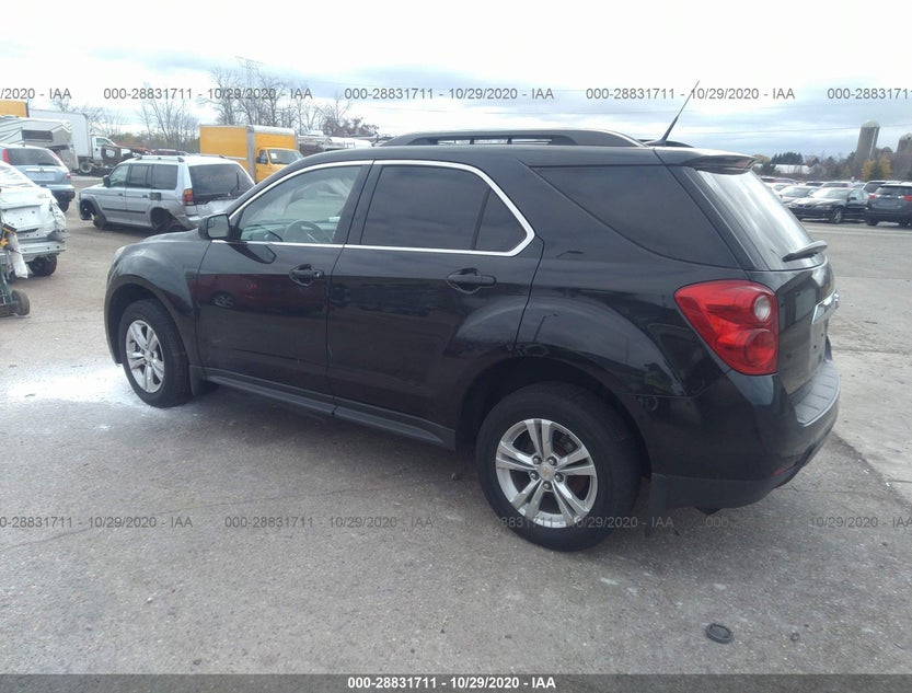 2GNALDEK1D6121248