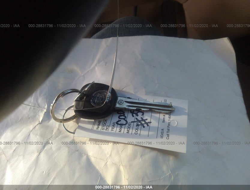 1G6KD57Y26U136060