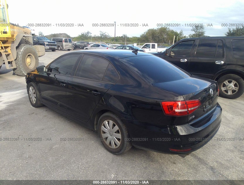 3VW2K7AJ0FM331487