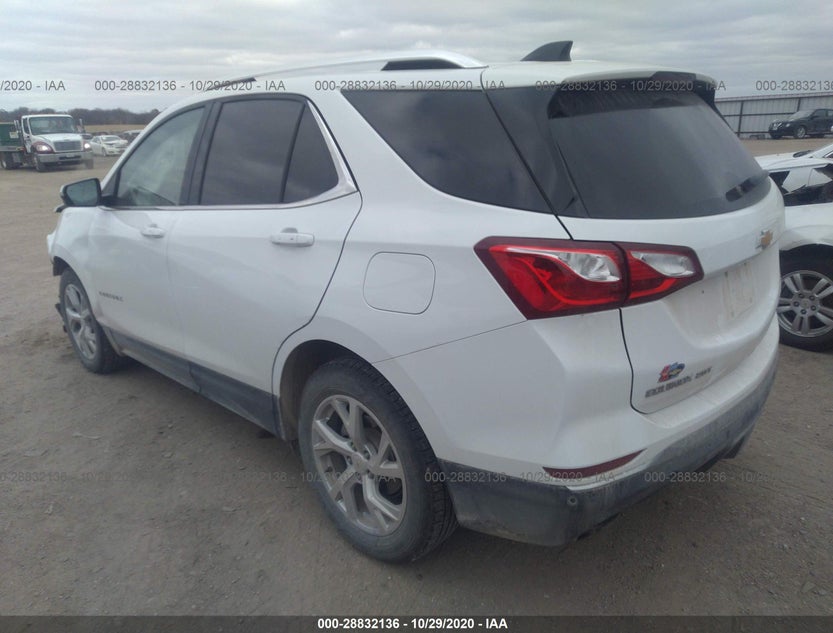 2GNAXTEX9J6233740