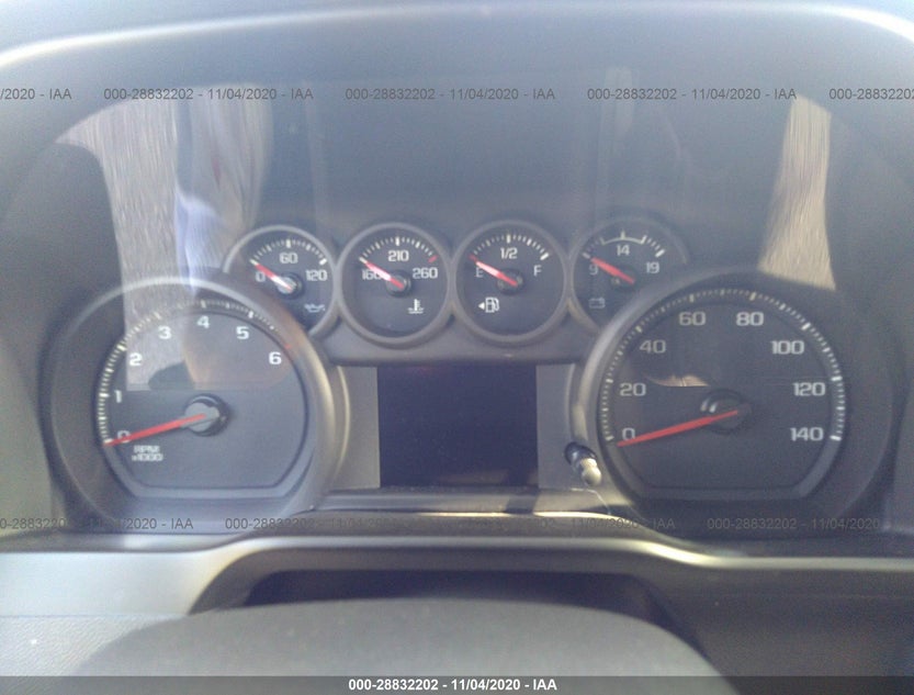 3GCPWBEHXLG314147
