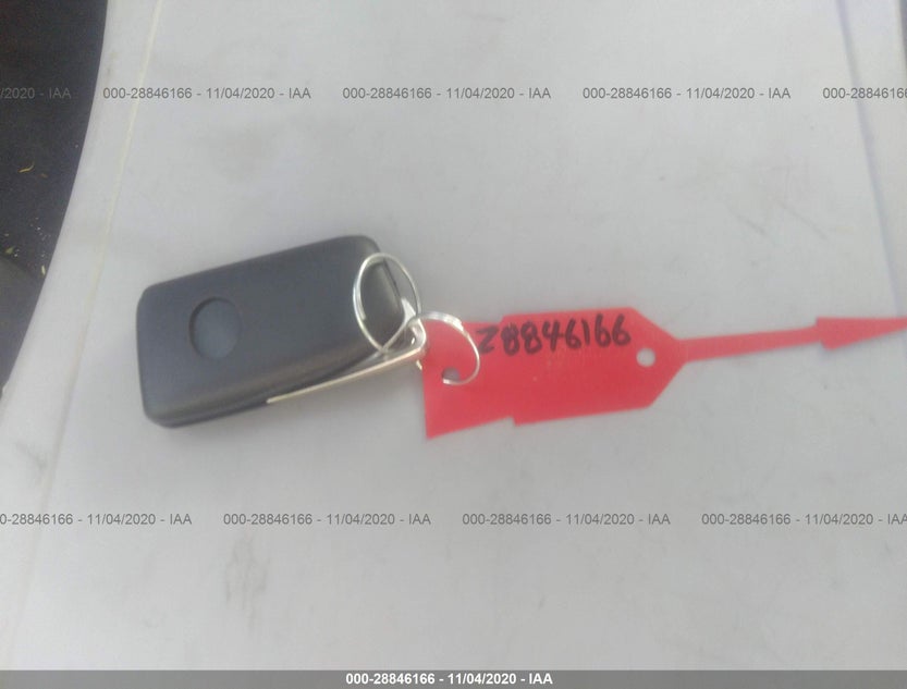 3TMAZ5CNXLM130044