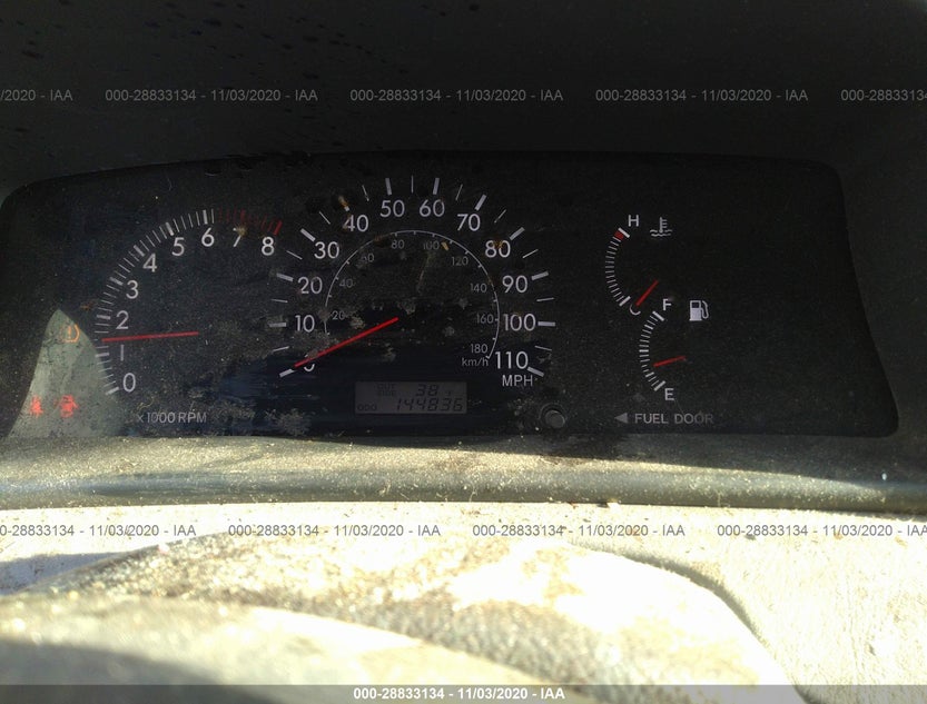 1NXBR30E38Z988063