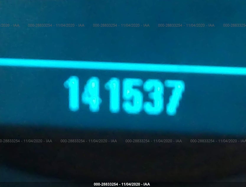1G1PJ5S91B7306132