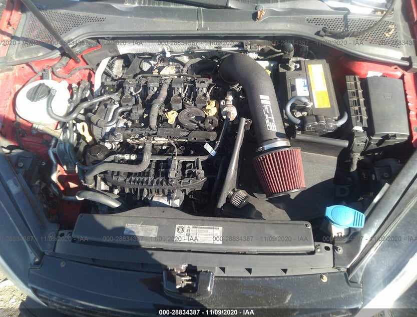 3VW5T7AU7GM027613