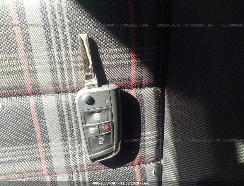 3VW5T7AU7GM027613
