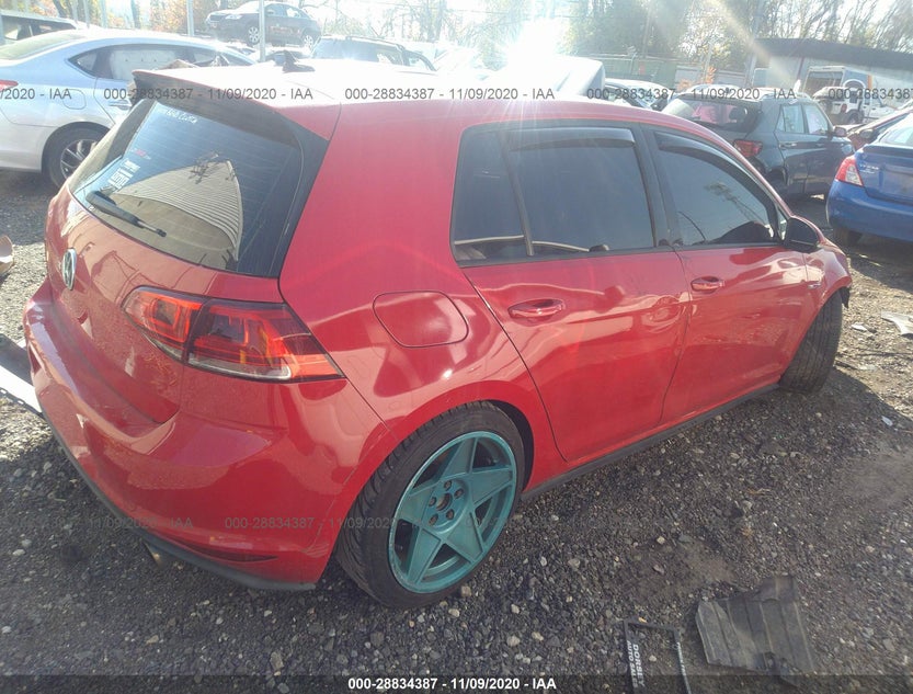 3VW5T7AU7GM027613