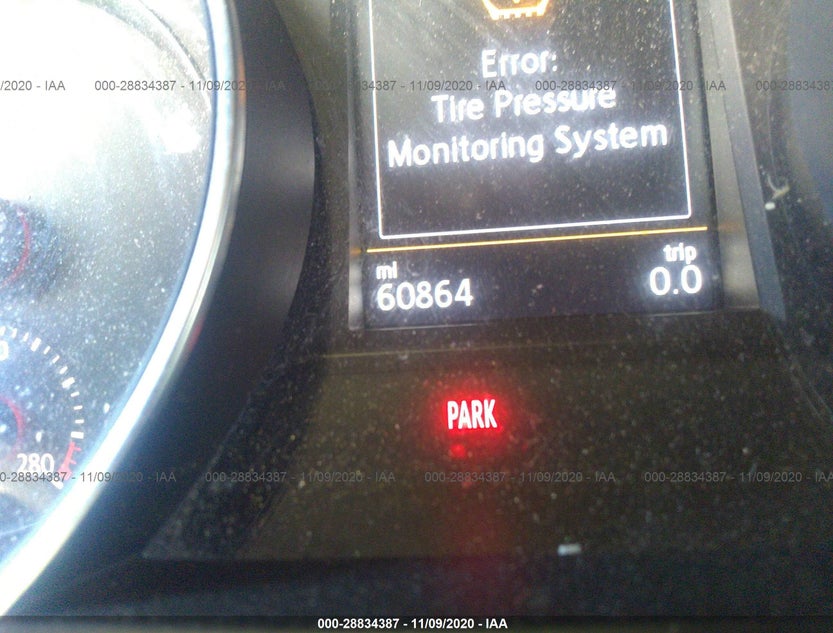 3VW5T7AU7GM027613