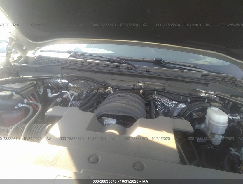 3GTU2NEC5HG363607