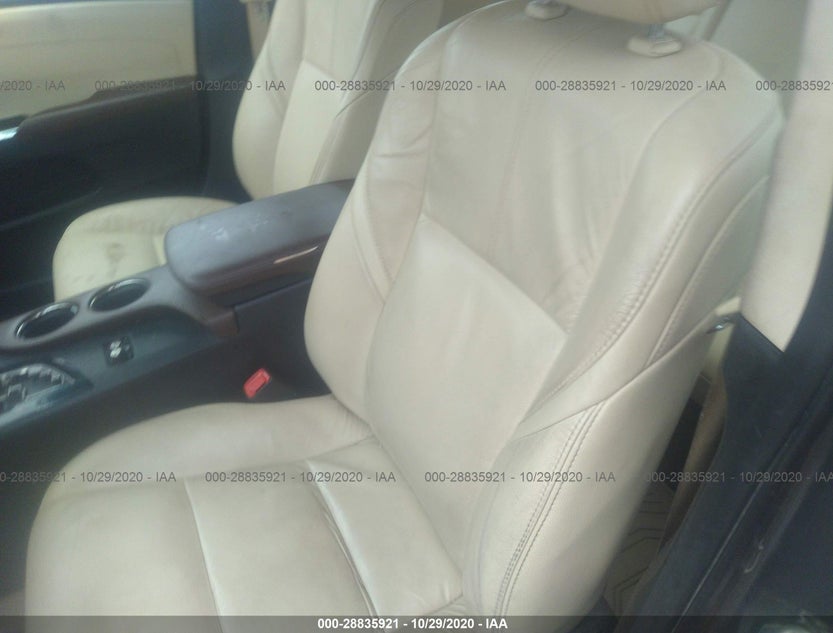 4T1BK1EB6EU130279