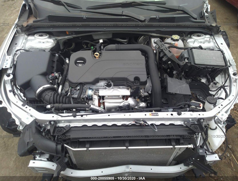 1G1ZD5ST7LF003858