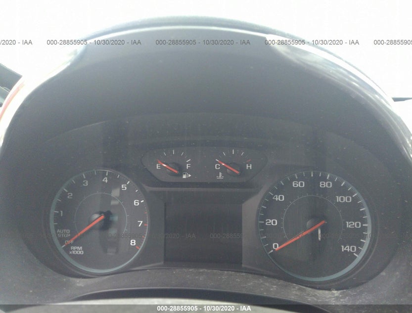 1G1ZD5ST7LF003858