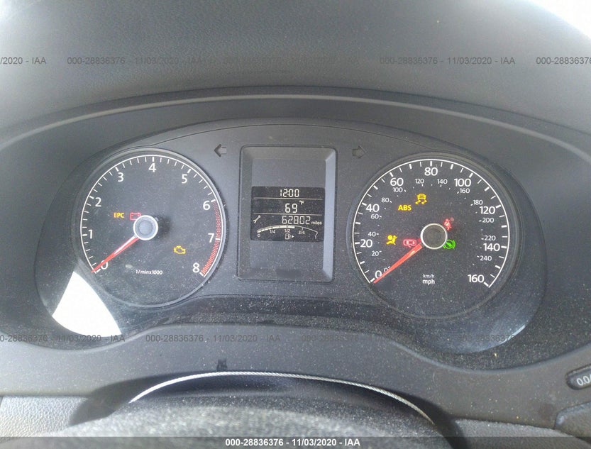 3VW2K7AJ8EM322907