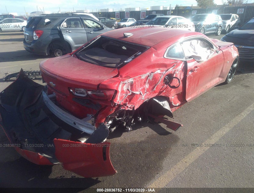 1G1FB1RX7K0150032