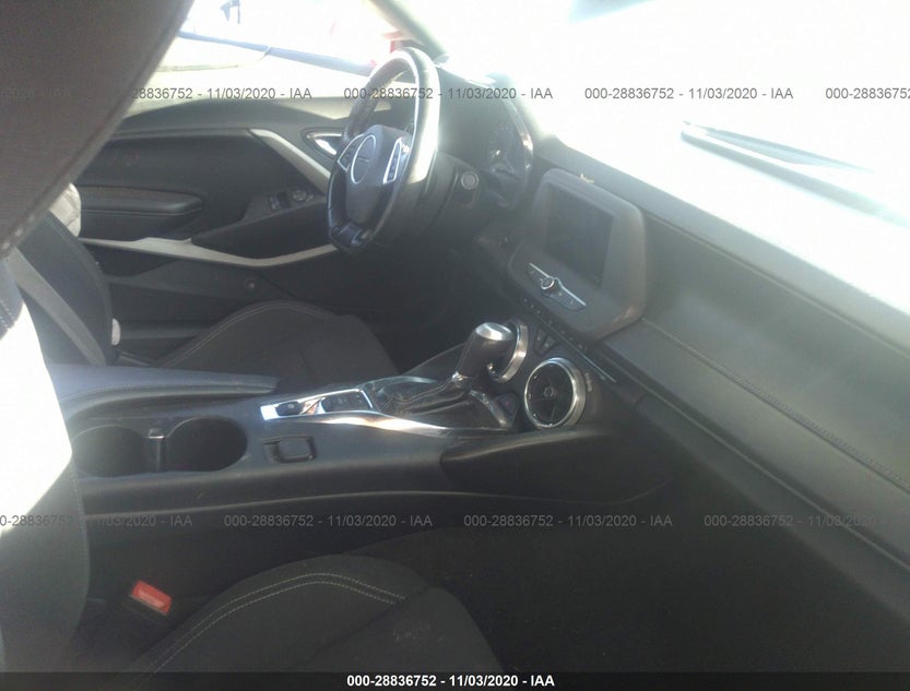 1G1FB1RX7K0150032