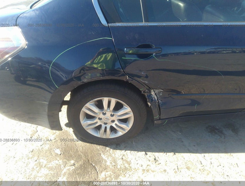 1N4AL2AP1AN452102