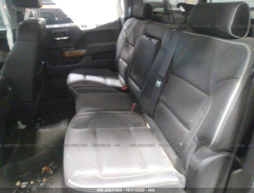 3GCUKTEC6HG395714