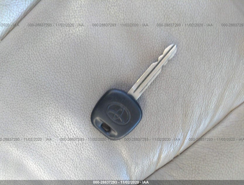 5TDYK3DC6BS165845