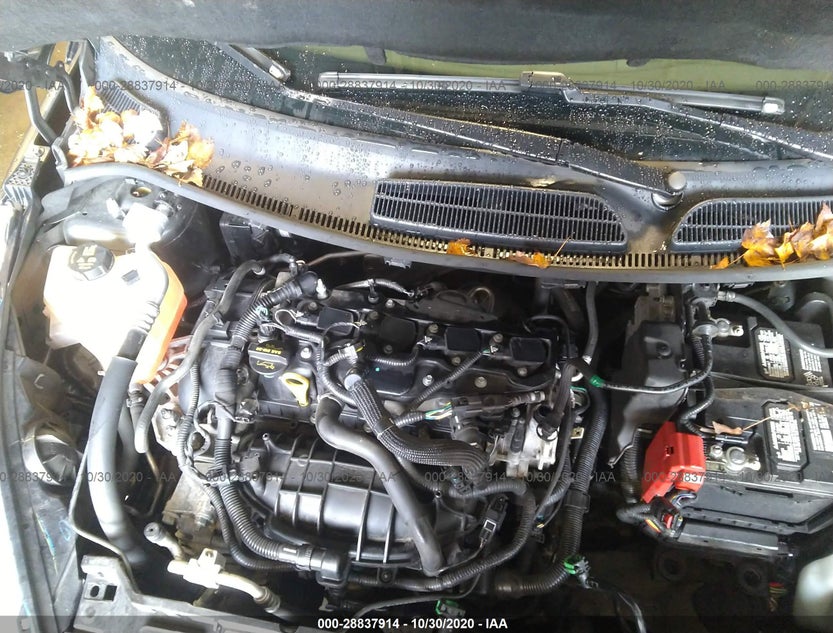 3FADP4GX4GM103796
