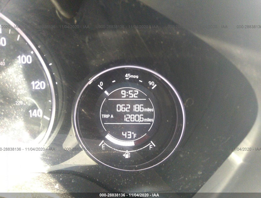 3CZRU6H51GM757621